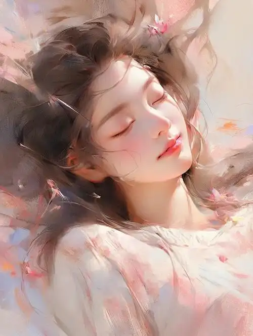 山城旧事文艺片在线观看